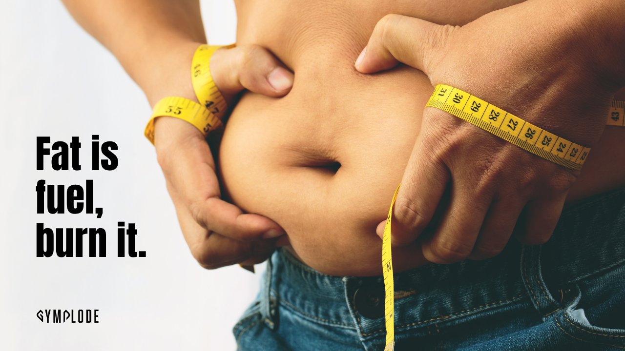 Top 10 Exercises to Burn Hanging Belly Fat