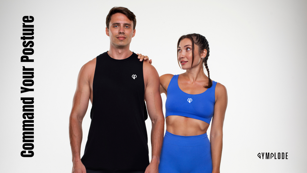 Best Exercises to Increase Height and Stay Tall