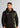 Gymplode Activewear Hoodies and Sweatshirts