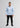 Gymplode Activewear Jackets