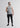 Gymplode Activewear Joggers