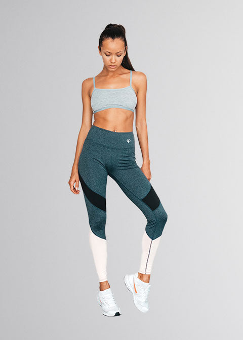 Gymplode Activewear Leggings