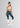 Gymplode Activewear Leggings