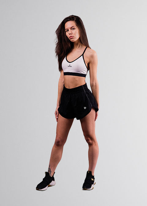 Gymplode Activewear Shorts