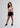 Gymplode Activewear Shorts