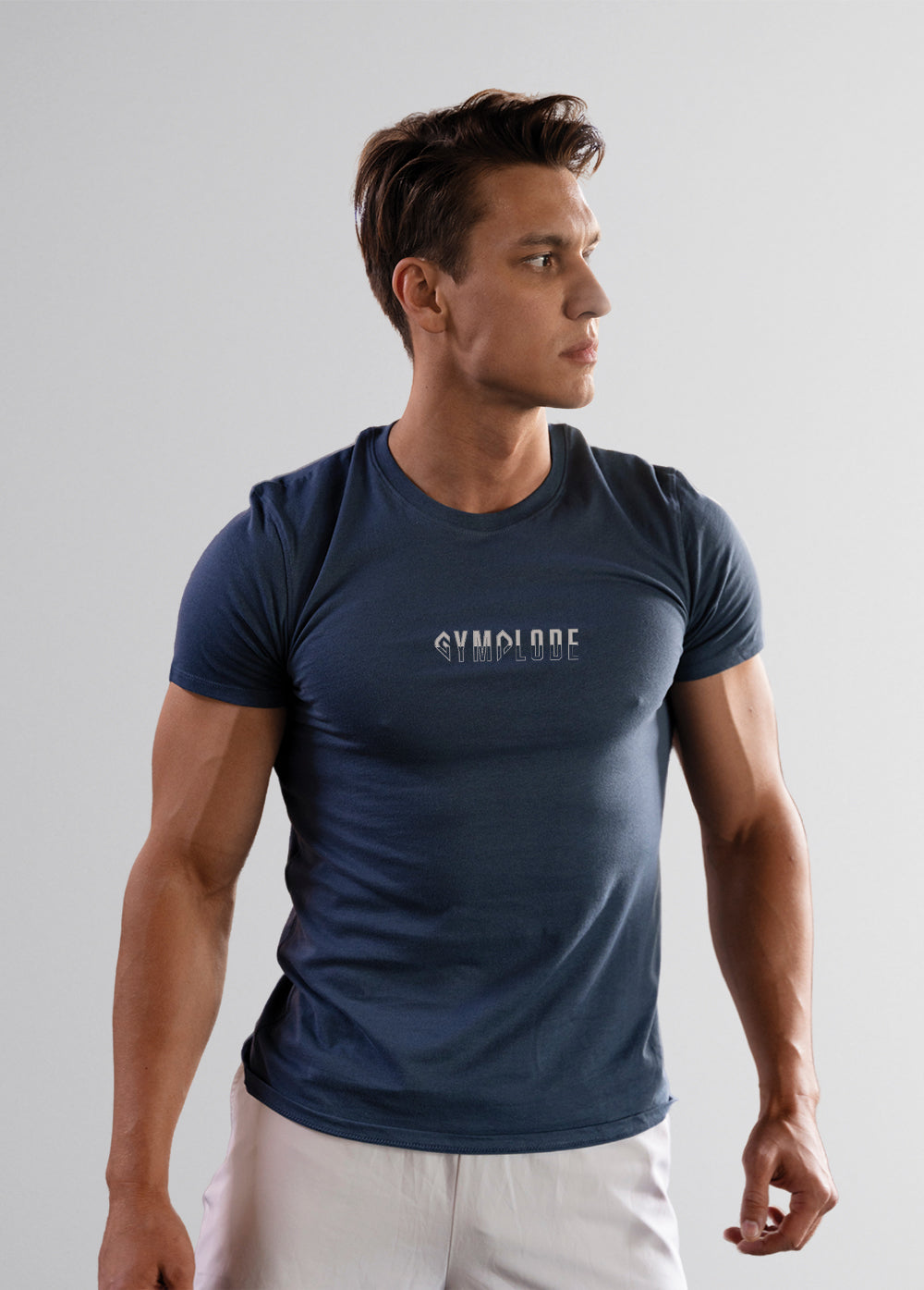 Gymplode Activewear T-Shirts