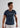 Gymplode Activewear T-Shirts