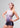 Gymplode Activewear Tank Tops and Vests