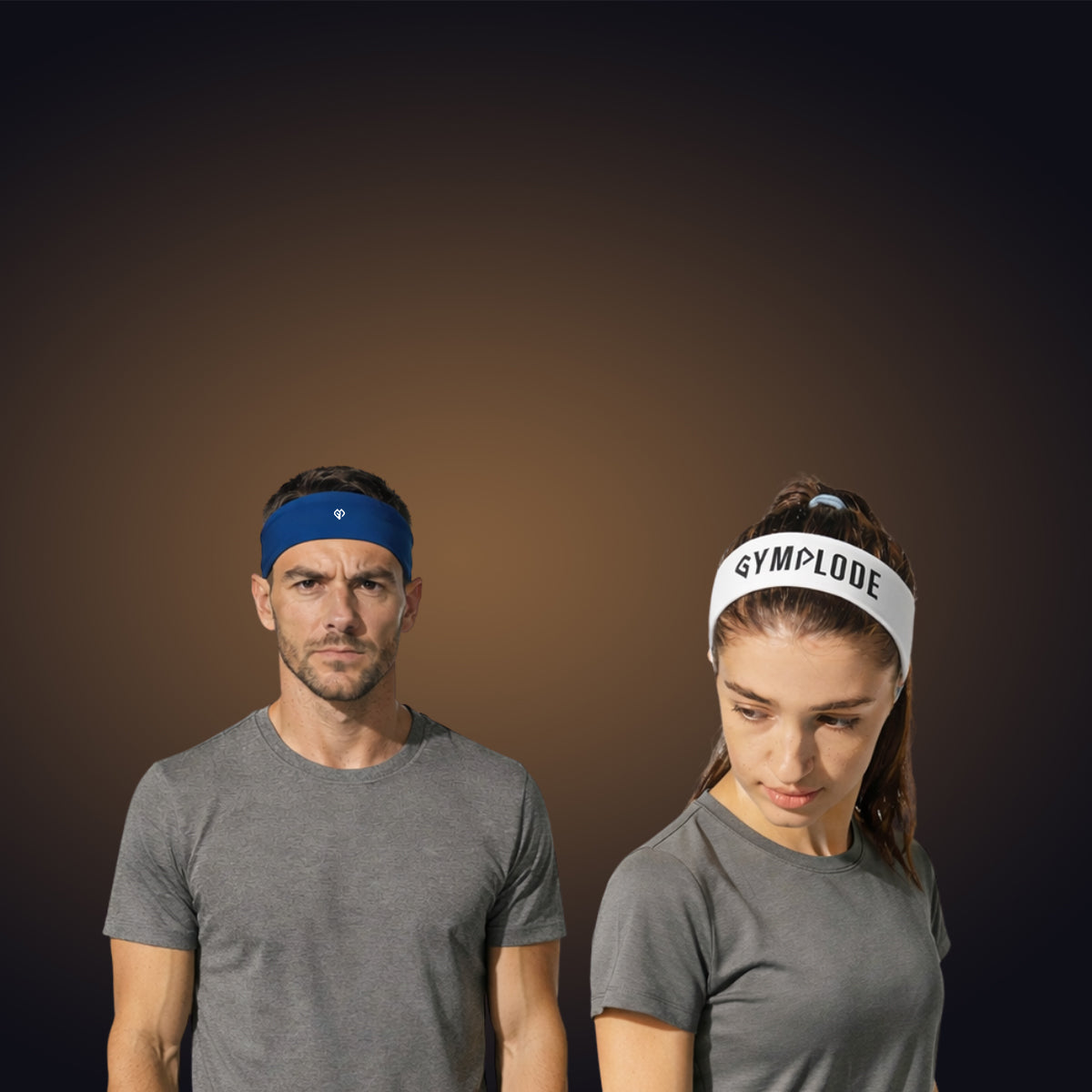 Headbands Gymplode Collection Banner Mobile View