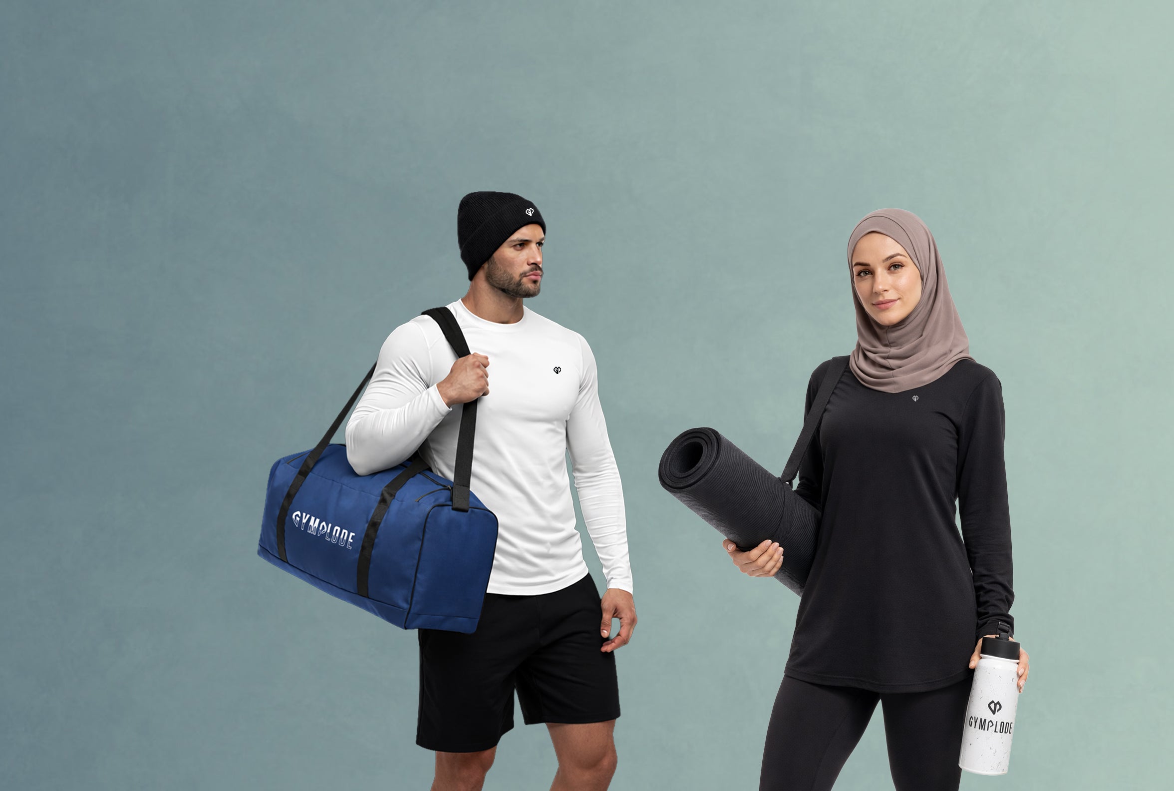 Main Homepage Accessories Gymplode Collection Banner