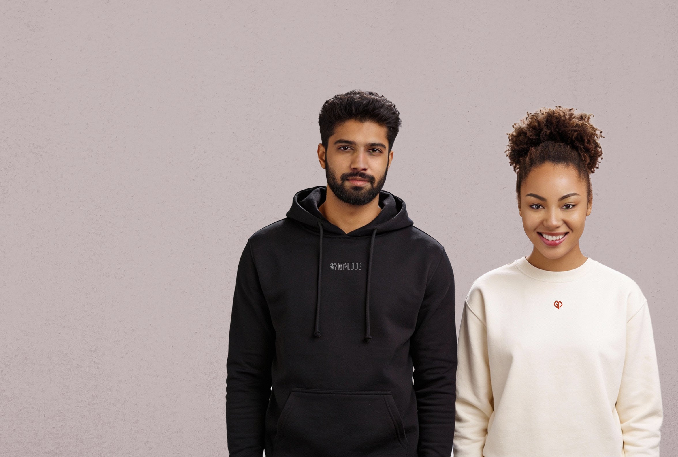 Main Homepage Casualwear Gymplode Collection Banner