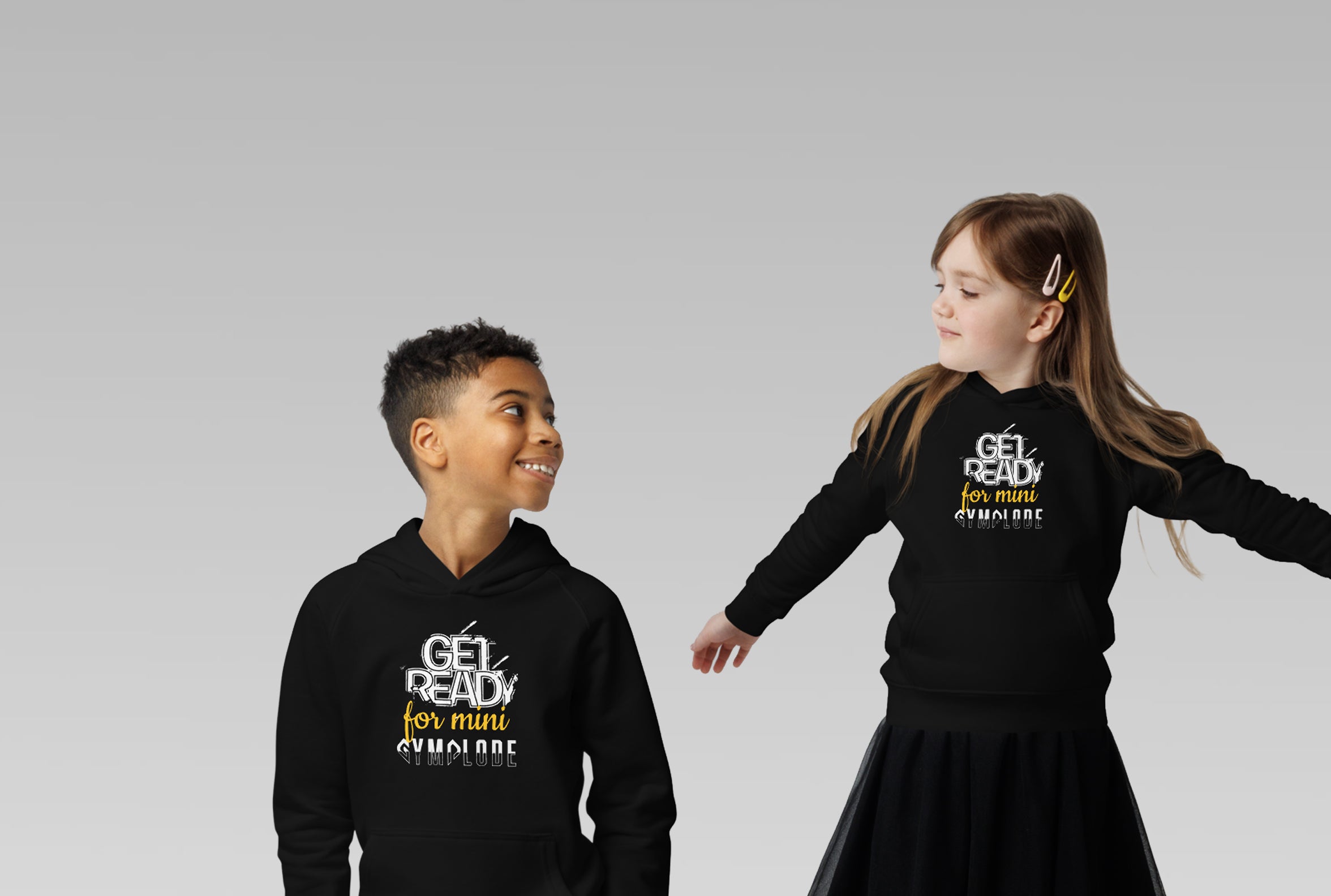 Main Homepage Kids Gymplode Collection Banner