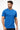 Mens AWDis eco just cool comfort fit t-shirt with Gymplode icon logo