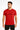 Mens TriDri® Duo performance t-shirt with Gymplode signature logo, front view